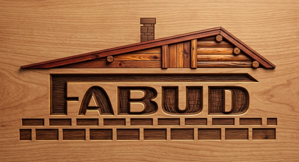 FABUD logo